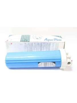 ap802-3m