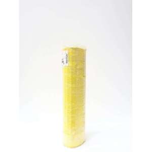 1600AG1EF0680 REGINA