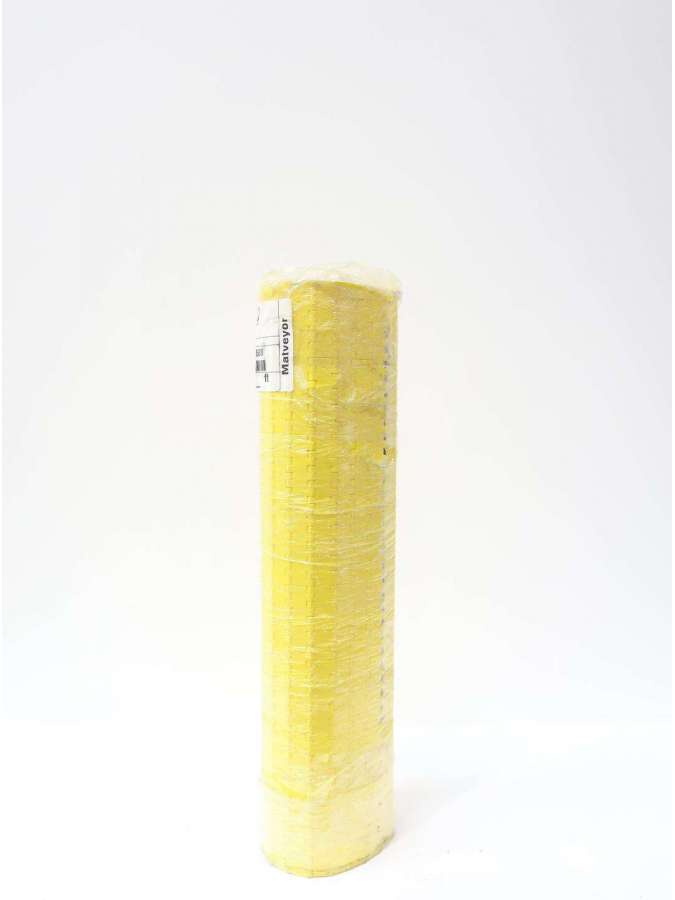 1600ag1ef0680-regina