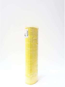1600ag1ef0680-regina