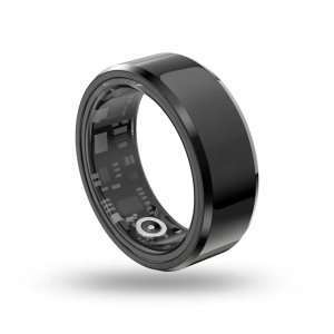 ENER 500161 ENERGY SISTEM