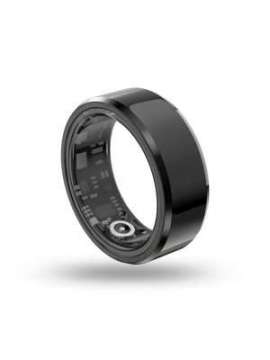 ener 500161-energy sistem