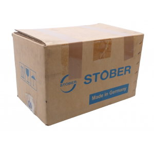 p432spss0280me-stöber