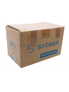 p432spss0280me-stöber