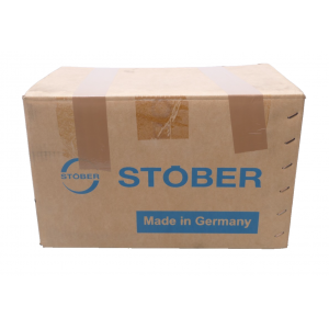 p432spss0280me-stöber