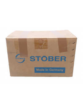 p432spss0280me-stöber