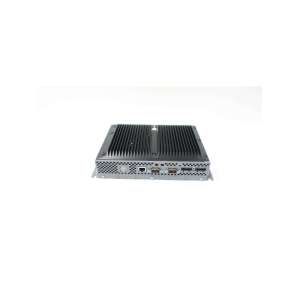 5ec600.60-k01-b&r