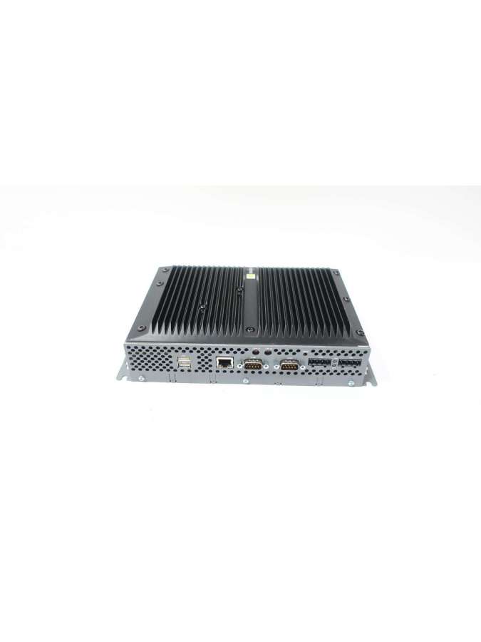 5ec600.60-k01-b&r