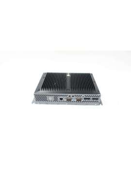 5ec600.60-k01-b&r