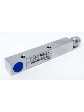 dw-as-503-c8-contrinex