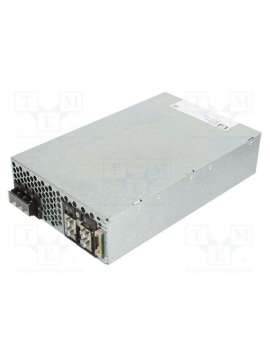 hpf3k0ps36-xp power
