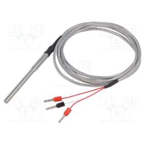 SONDA-RT56 F&F