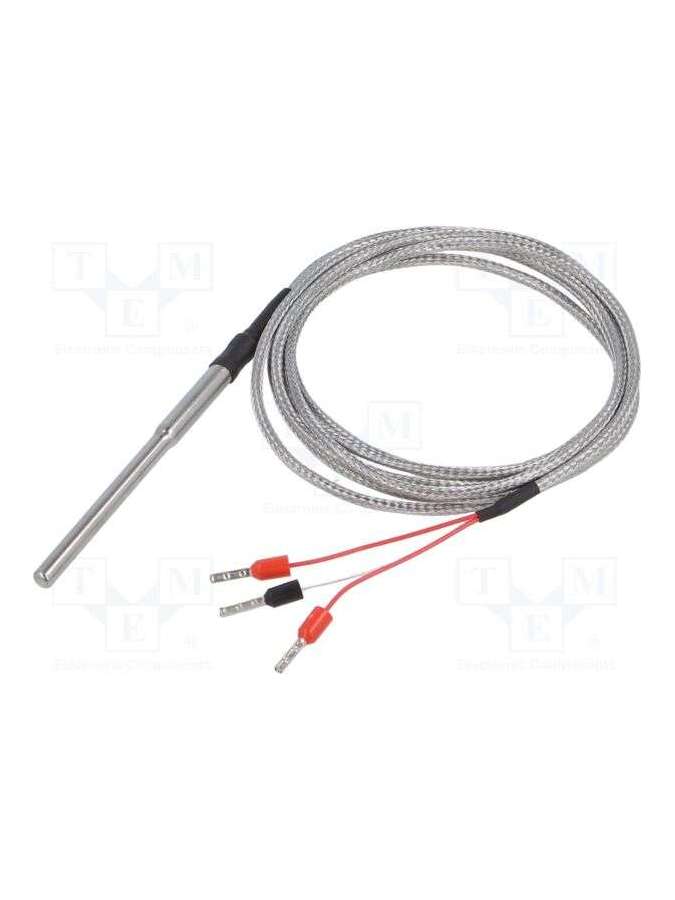sonda-rt56-f&f