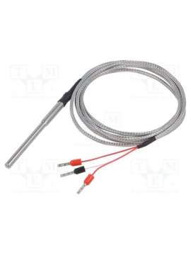 sonda-rt56-f&f