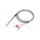 sonda-rt56-f&f
