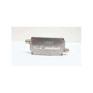 RXTX-SPLITTER100020-27 ENCODER PRODUCTS