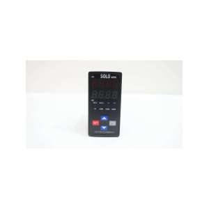 SL4896-LRE AUTOMATION DIRECT
