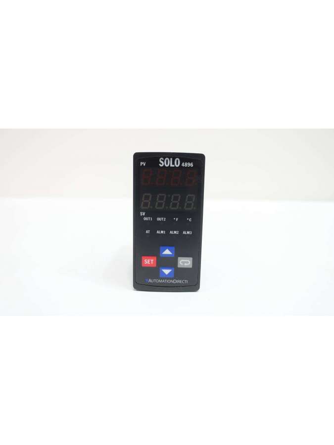 sl4896-lre-automation direct