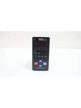 sl4896-lre-automation direct