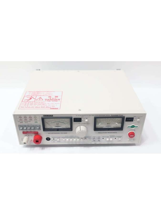 tos8870a-usd-kikusui