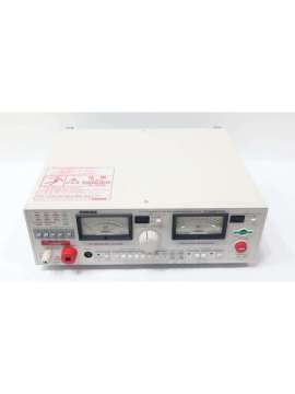 tos8870a-usd-kikusui