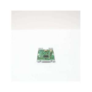401ATA-007-00R SMK D'OCCASION