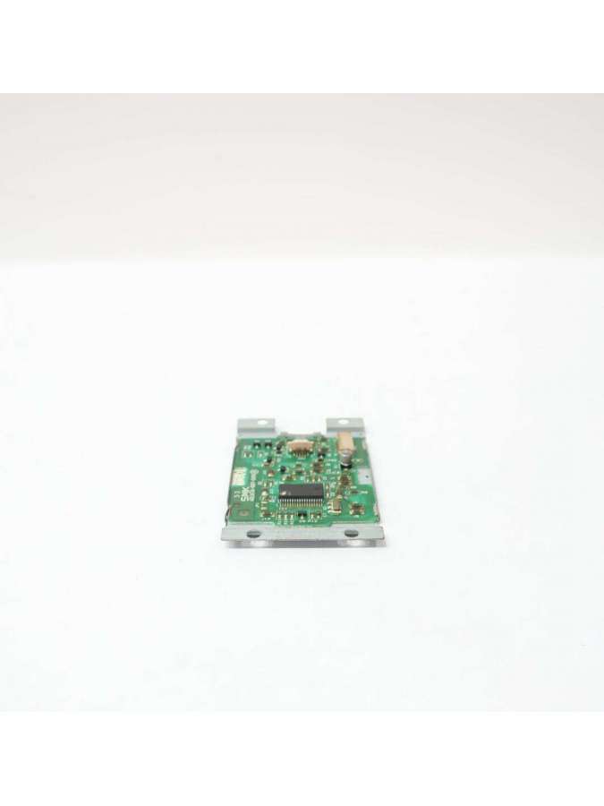 401ata-007-00r-usd-smk