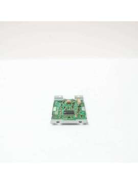401ata-007-00r-usd-smk
