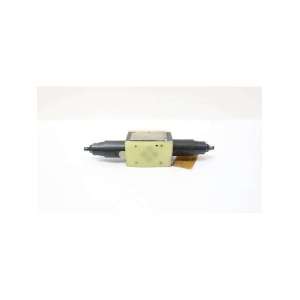 DGMC2 3 AB BW BA BW 41J TOKIMEC USED