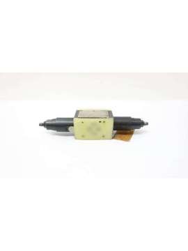 dgmc2 3 ab bw ba bw 41j-usd-tokimec