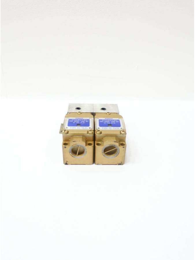 fc-1s2l-toyoda