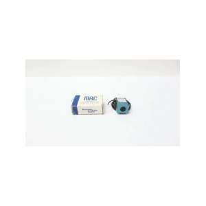 PME-611BA MAC