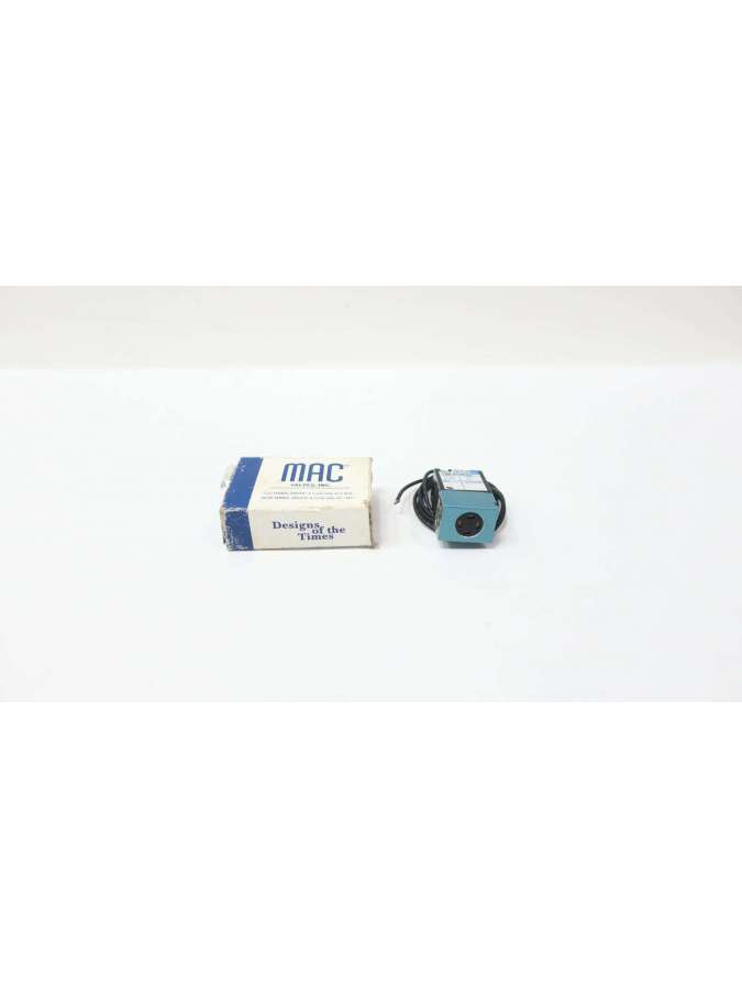 pme-611ba-mac