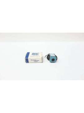 pme-611ba-mac