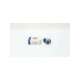 pme-611ba-mac