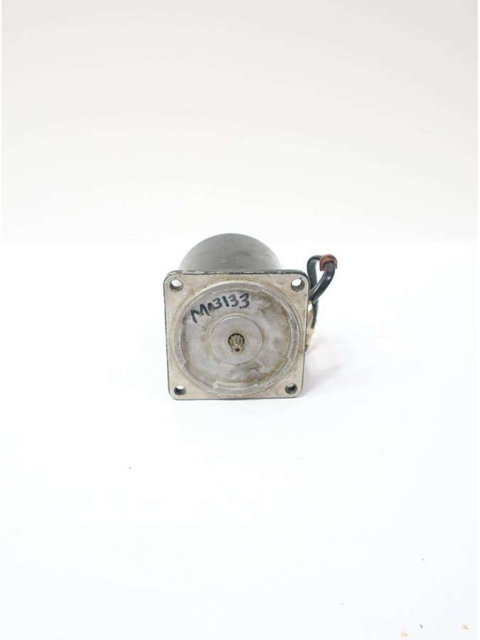 4ik25gk-s-usd-oriental motor