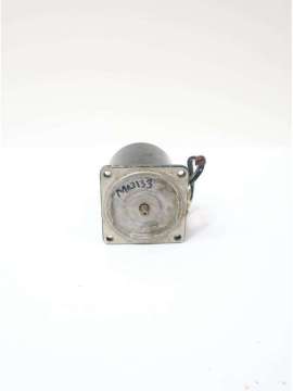 4ik25gk-s-usd-oriental motor