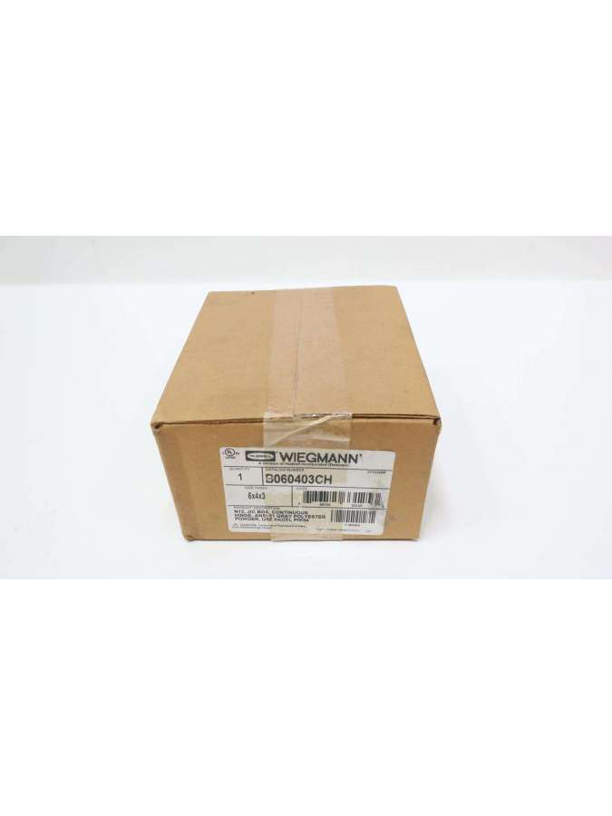 b060403ch-hubbell