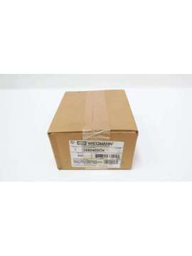 b060403ch-hubbell