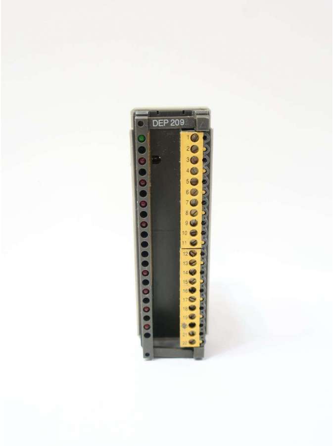 dep 209 6728-042.272572-usd-aeg