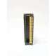 dep 209 6728-042.272572-usd-aeg