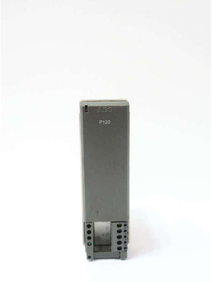 as-p120-000-usd-aeg modicon