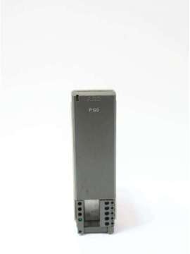 as-p120-000-usd-aeg modicon
