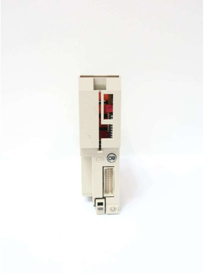 dap 212 6728-042.244632-usd-aeg