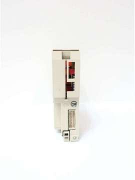dap 212 6728-042.244632-usd-aeg