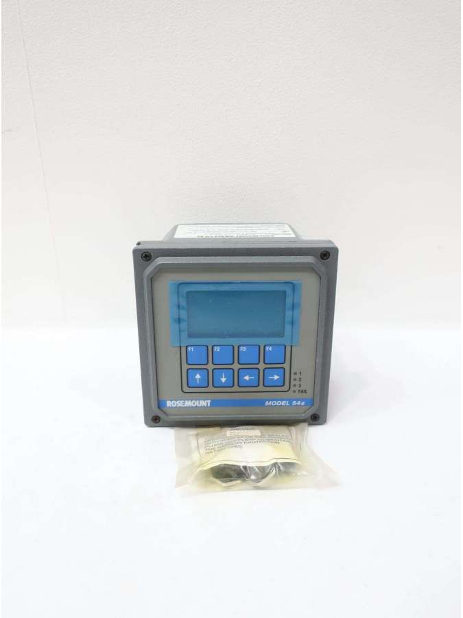 54ec-01-rosemount analytical