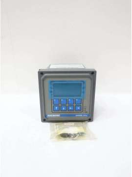 54ec-01-rosemount analytical