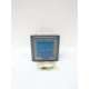 54ec-01-rosemount analytical