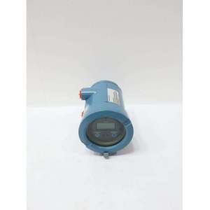 1700I12ABMEZZZ MICRO MOTION