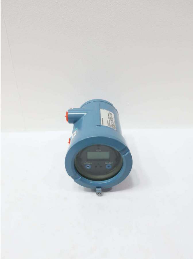 1700i12abmezzz-micro motion
